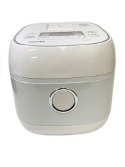 画像：炊飯器 RC-5XN