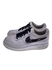 画像：AIR FORCE 1 07 LX_エアフォース 1 07 LX/27.5cm/WHT//