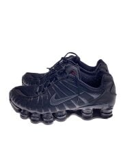 画像：SHOX TL/ショックス/ブラック/AR3566-002/26cm/BLK//