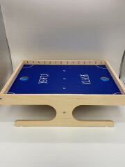 画像：KLASK/ホビーその他/ボードゲーム