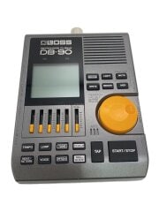 画像：BD-90 メトロノーム/楽器周辺機器その他/BD-90