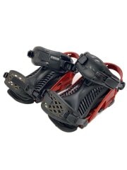 画像：union binding company/ウインタースポーツその他/RED