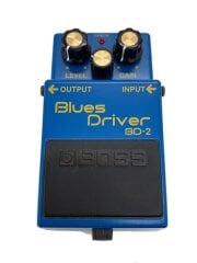 画像：BD-2 エフェクター BD-2