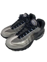 画像：X PALACE SKATEBOARDS AIR MAX 95_X パレス スケートボード エアマックス 95/2