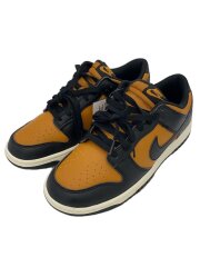 画像：DUNK LOW_ダンク ロー/27.5cm/BRW