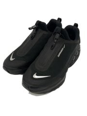画像：AIR MAX DN ROAM/28cm/BLK