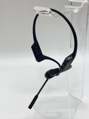 画像：ヘッドセット OPENCOMM ASC100