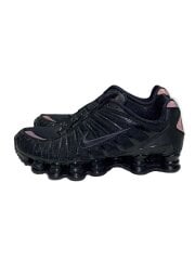 画像：SHOX TL/ショックス/ブラック/AR3566-002/29cm/BLK
