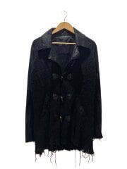 画像：カーディガン(厚手)/2/ポリエステル