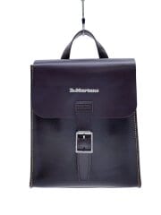 画像：リュック/--/ブラウン