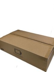 画像：ホットプレート The Plate Pro K10A