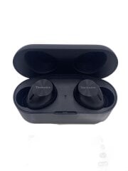 画像：イヤホン EAH-AZ40M2-K