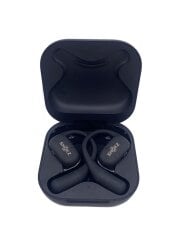 画像：イヤホン/T910