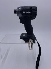 画像：電動工具/WH18DC/UCYSL3