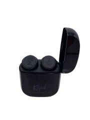 画像：イヤホン・ヘッドホン T5 TRUE WIRELESS