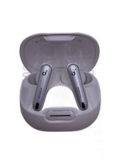 画像：イヤホン Soundcore Liberty 4 NC A3947N21