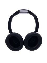 画像：ヘッドホン Soundcore Space Q45 A3040011 [ブラック]