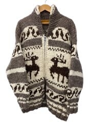 画像：ジャケット/--/ウール/CA07842