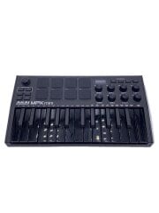 画像：MPKmini 楽器周辺機器その他/MPKmini