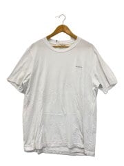 画像：マルニ/Tシャツ/--/コットン/WHT/HUMU017050//