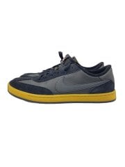 画像：SB FC CLASSIC/NIKE SB/ローカットスニーカー/909096-008/26.5cm/BLK//
