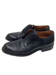 画像：ドレスシューズ/6/BLK/1162