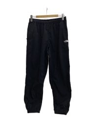 画像：ボトム/L/ナイロン/BLK/721222