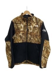 画像：ジャケット/XL/ポリエステル/総柄/NA72451