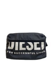 画像：ポーチ/--/BLK/X07280P3188T8013