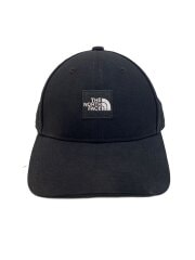 画像：キャップ/FREE/ポリエステル/BLK/メンズ/NN02334