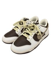 画像：DUNK LOW_ダンク ロー/26cm/BRW