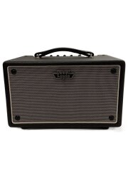 画像：LBA-15S アンプ/LBA-15S