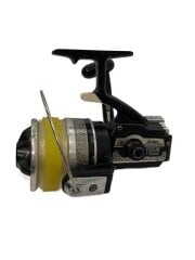 画像：Bantam2000L リール/--/Bantam2000L