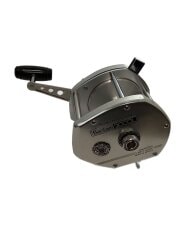 画像：SPORTLINE ST-5000X リール/スピニングリール/SPORTLINE ST-5000X