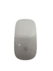 画像：Magic Mouse MK2E3J/A A1657