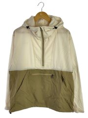 画像：ジャケット/L/ナイロン/NP22333