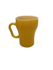 画像：洋食器その他/YLW