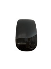 画像：Magic Mouse MMMQ3J/A A1657
