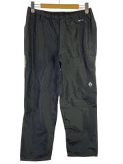 画像：ボトム/L/ナイロン/BLK/1128567