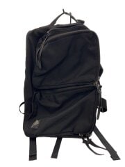 画像：リュック/--/BLK/無地