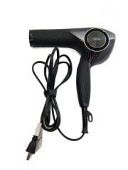 画像：ドライヤー・ヘアアイロン RE-AJ03A