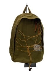 画像：リュック/--/KHK