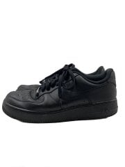 画像：AIR FORCE 1 07_エア フォース 1 07/26cm/BLK