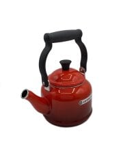 画像：調理器具その他/RED