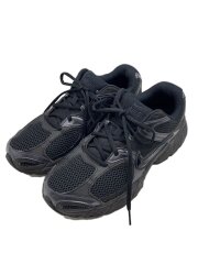 画像：V5 RUNNER_V5 ランナー/US11/BLK