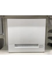 画像：食器洗い機 NP-TSK1-W//