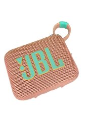 画像：スピーカー