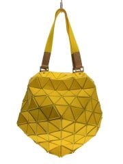 画像：バッグ/--/YLW/無地/PP62-AG661