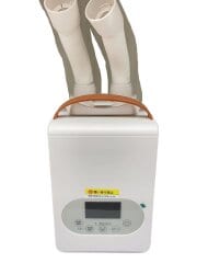 画像：衣類乾燥機/bw108