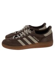 画像：HANDBALL SPEZIAL_ハンドボール スペツィアル/24cm/BRW